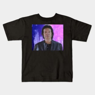 Neil Breen Kids T-Shirt